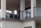 Cobbittyaluminium-balustrades-10.jpg; ?>