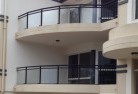Cobbittyaluminium-balustrades-110.jpg; ?>