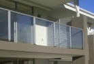 Cobbittyaluminium-balustrades-112.jpg; ?>