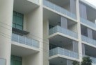 Cobbittyaluminium-balustrades-113.jpg; ?>