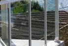 Cobbittyaluminium-balustrades-123.jpg; ?>