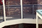 Cobbittyaluminium-balustrades-168.jpg; ?>