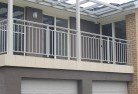 Cobbittyaluminium-balustrades-203.jpg; ?>
