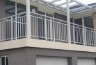 Cobbittyaluminium-balustrades-209.jpg; ?>