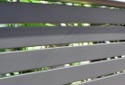 Cobbittyaluminium-balustrades-31.jpg; ?>