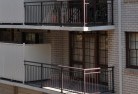 Cobbittyaluminium-balustrades-35.jpg; ?>