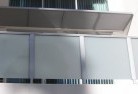 Cobbittyaluminium-balustrades-54.jpg; ?>