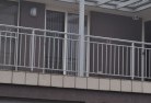 Cobbittyaluminium-balustrades-56.jpg; ?>