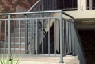Cobbittyaluminium-balustrades-68.jpg; ?>
