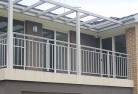 Cobbittyaluminium-balustrades-72.jpg; ?>