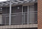 Cobbittyaluminium-balustrades-80.jpg; ?>