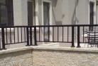 Cobbittyaluminium-balustrades-93.jpg; ?>