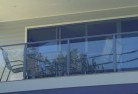 Cobbittyaluminium-balustrades-99.jpg; ?>
