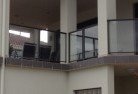 Cobbittyaluminium-balustrades-9.jpg; ?>